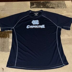 Carolina Tar Heels Alethic Shirt